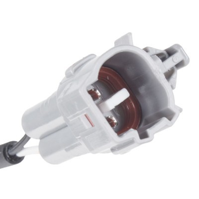 ABS Sensor RIDEX 412W0964 412W0964 - foto 5