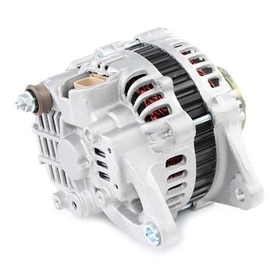 Generator RIDEX 4G0279 4G0279 - foto 4