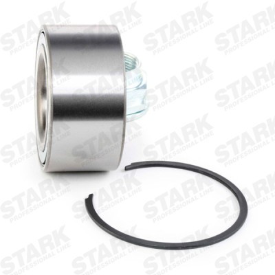 Radlager Stark SKWB-0180183 SKWB-0180183 - foto 3
