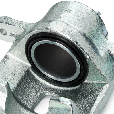 Bremssattel RIDEX 78B3085R 78B3085R - foto 5