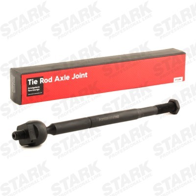 Lenkstange Stark SKTR-0240184 SKTR-0240184 - foto 2