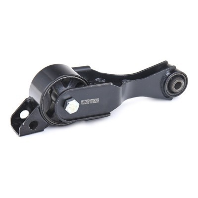Motoraufhängung RIDEX 247E0529 247E0529 - foto 3