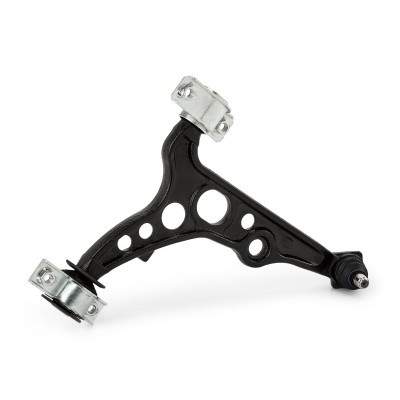 Querlenker RIDEX 273C0455 273C0455 - foto 5