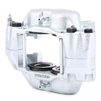 Bremssattel RIDEX 78B0841 78B0841 - foto 5