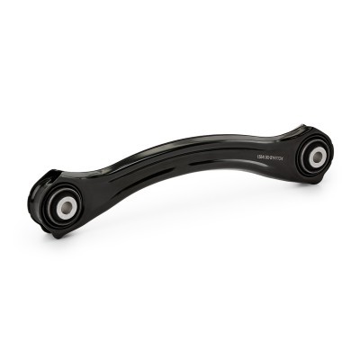 Querlenker RIDEX 273C0582 273C0582 - foto 6