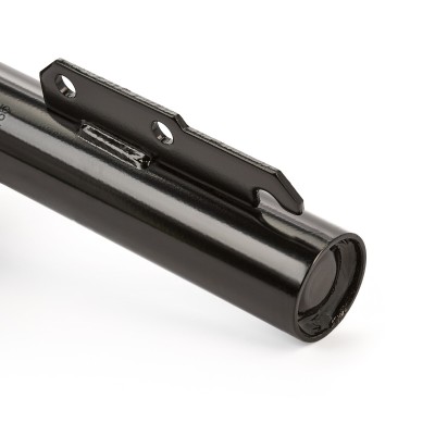 Stoßdämpfer RIDEX 854S0136 854S0136 - foto 10