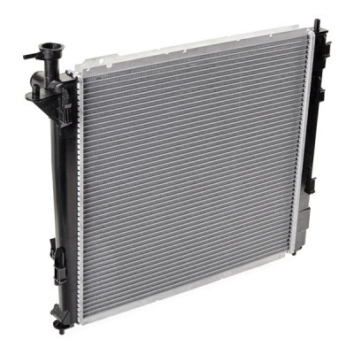Kühler, Motorkühlung RIDEX 470R0867 470R0867 - foto 4