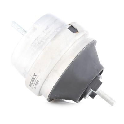 Motoraufhängung RIDEX 247E0006 247E0006 - foto 3