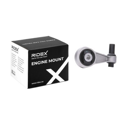 Motoraufhängung RIDEX 247E0297 247E0297 - foto 2