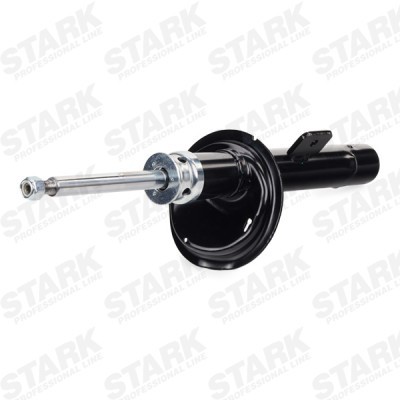 Stoßdämpfer Stark SKSA-0131627 SKSA-0131627 - foto 5