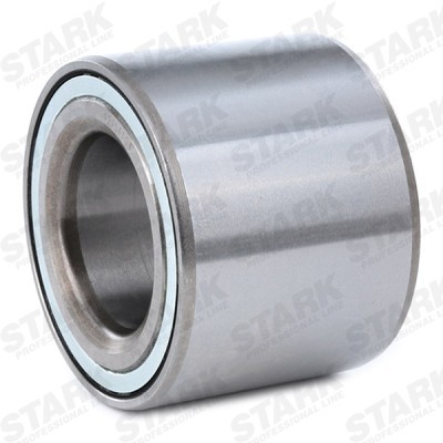 Radlager Stark SKWB-0180898 SKWB-0180898 - foto 3