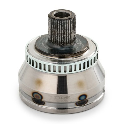 Gelenksatz, Antriebswelle RIDEX 5J0002 5J0002 - foto 4