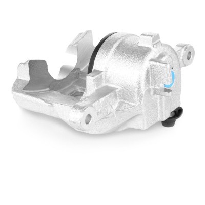 Bremssattel RIDEX 78B0296 78B0296 - foto 4