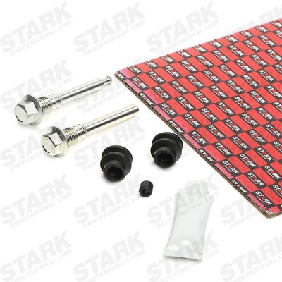 Reparatursatz, Bremssattel Stark SKGSK-1630028 SKGSK-1630028 - foto 2