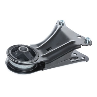 Motoraufhängung RIDEX 247E0221 247E0221 - foto 3