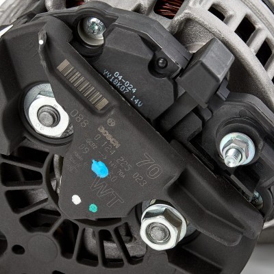 Generator RIDEX 4G2235R 4G2235R - foto 6