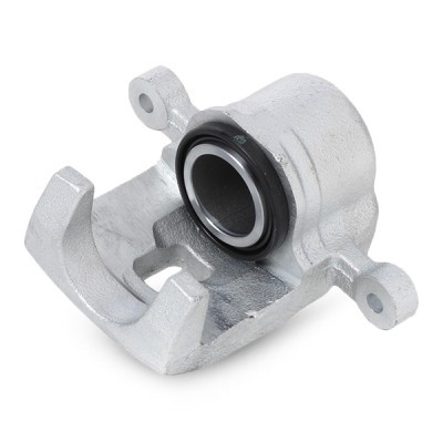 Bremssattel RIDEX 78B0830 78B0830 - foto 2