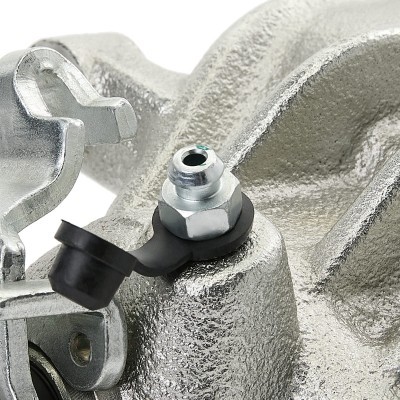 Bremssattel RIDEX 78B0820 78B0820 - foto 6