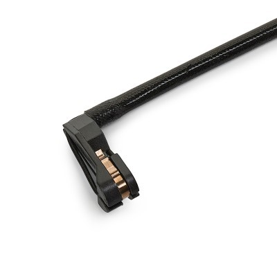 Sensor, Bremsbelagverschleiß RIDEX 407W0084 407W0084 - foto 4