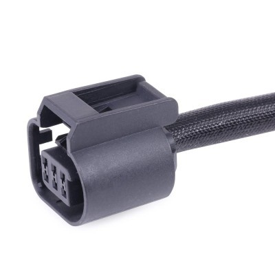 Lambdasonde RIDEX 3922L0336P 3922L0336P - foto 5
