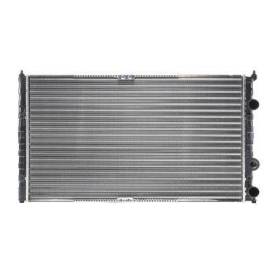 Kühler, Motorkühlung RIDEX 470R0349 470R0349 - foto 3