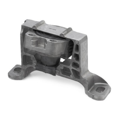 Motoraufhängung RIDEX 247E0070 247E0070 - foto 4