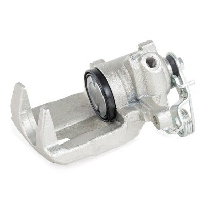 Bremssattel RIDEX 78B1140 78B1140 - foto 3