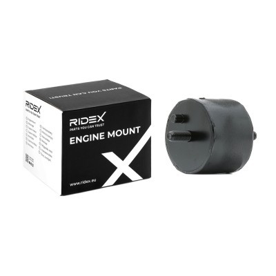 Motoraufhängung RIDEX 247E0141 247E0141 - foto 2