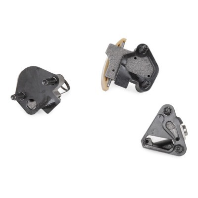 Steuerkettensatz RIDEX 1389T2437 1389T2437 - foto 5