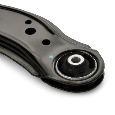 Querlenker RIDEX 273C0002P 273C0002P - foto 7