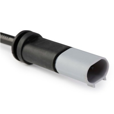 Sensor, Bremsbelagverschleiß RIDEX 407W0103 407W0103 - foto 8