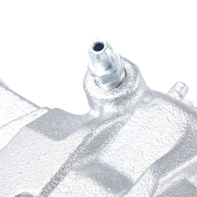 Bremssattel RIDEX 78B0540 78B0540 - foto 5