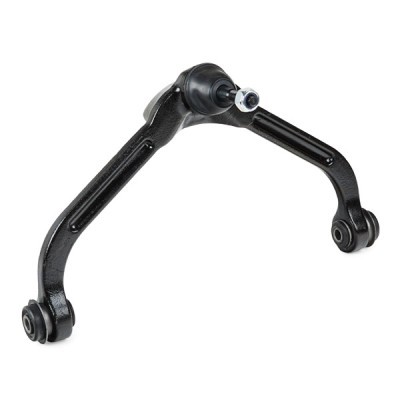 Querlenker RIDEX 273C0870 273C0870 - foto 3