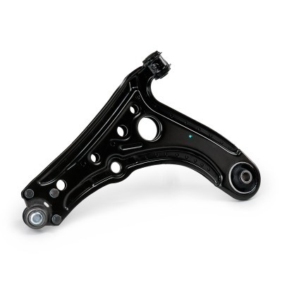 Querlenker RIDEX 273C0427 273C0427 - foto 6