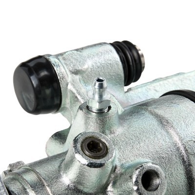 Bremssattel RIDEX 78B2296R 78B2296R - foto 6