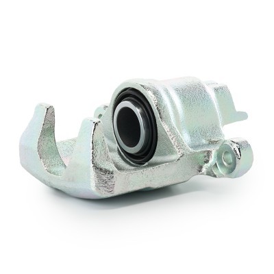 Bremssattel RIDEX 78B2176R 78B2176R - foto 3