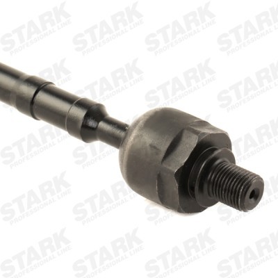 Lenkstange Stark SKTR-0240163 SKTR-0240163 - foto 4