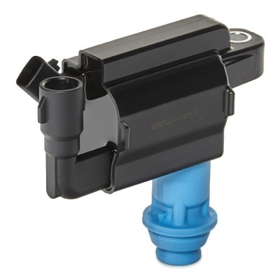 Zündspule RIDEX 689C0347P 689C0347P - foto 3