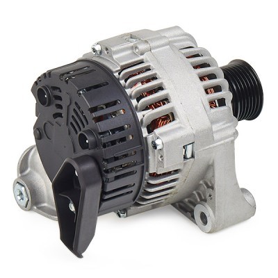 Generator RIDEX 4G0610 4G0610 - foto 4