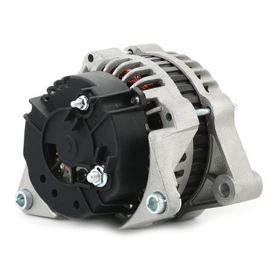 Generator RIDEX 4G0236 4G0236 - foto 7