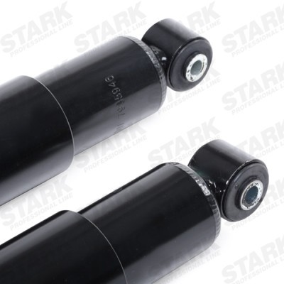 Stoßdämpfer Stark SKSA-01334247 SKSA-01334247 - foto 5