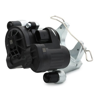 Bremssattel RIDEX 78B1027 78B1027 - foto 4