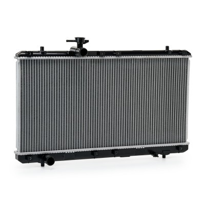 Kühler, Motorkühlung RIDEX 470R0086 470R0086 - foto 4