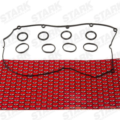 Dichtung, Zylinderkopfhaube Stark SKGSR-0490061 SKGSR-0490061 - foto 1