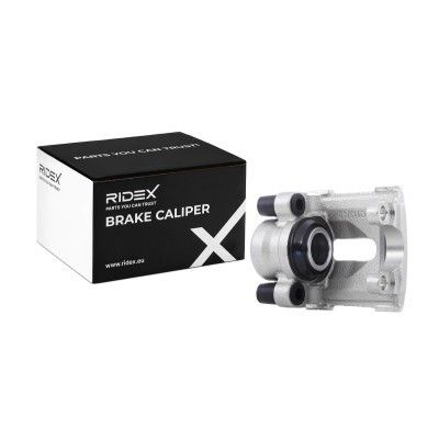 Bremssattel RIDEX 78B0457 78B0457 - foto 2