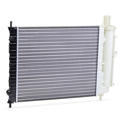 Kühler, Motorkühlung RIDEX 470R0374 470R0374 - foto 4
