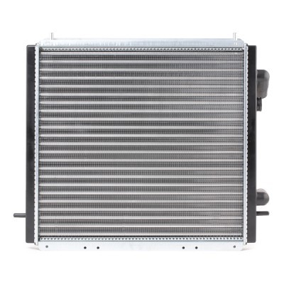 Kühler, Motorkühlung RIDEX 470R0811 470R0811 - foto 3