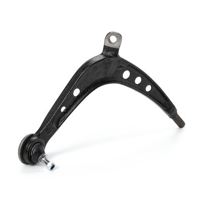 Querlenker RIDEX 273C0456 273C0456 - foto 5