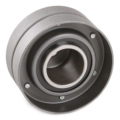 Umlenk-/Führungsrolle Zahnriemen RIDEX 313D0141 313D0141 - foto 4