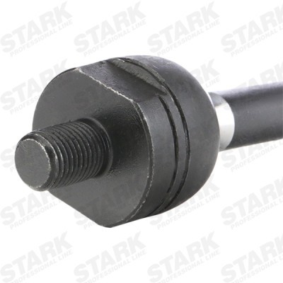 Lenkstange Stark SKTR-0240009 SKTR-0240009 - foto 5